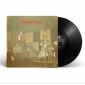 GRAND THEFT ( LP ) US