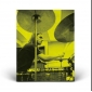 GRAND THEFT ( LP ) US