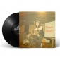 GRAND THEFT ( LP ) US