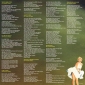 BIRTH CONTROL ( LP ) Niemcy
