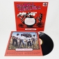 GRUPO AMIGOS (LP)  Peru 