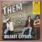 THEM ( LP  UK