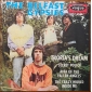 THEM ( LP  UK