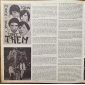 THEM ( LP  UK