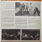 THEM ( LP  UK
