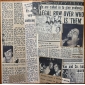 THEM ( LP  UK