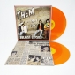 THEM ( LP  UK