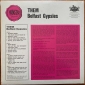 THEM ( LP  UK