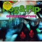 ROG & PIP (LP ) UK