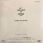 ART ENSEMBLE OF CHICAGO , THE ( LP ) US