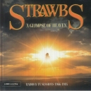 STRAWBS