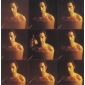 AXELROD , DAVID