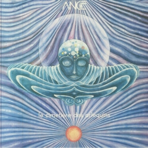 ANGE