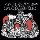 MAGMA