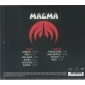 MAGMA