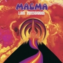 MAGMA