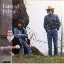 EAST OF EDEN