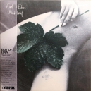 EAST OF EDEN 