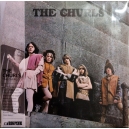 CHURLS,THE