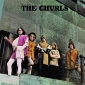 CHURLS,THE
