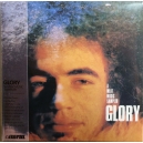 GLORY
