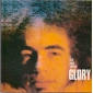 GLORY