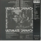 ULTIMATE SPINACH