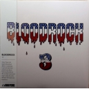 BLOODROCK