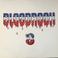 BLOODROCK