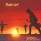 ROBIN LENT