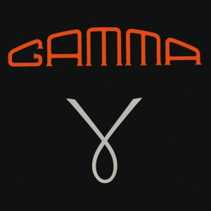 GAMMA