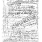 ANAL MAGIC & REV . DWIGHT FRIZZELL