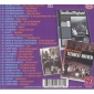 TEEN BEAT MAYHEEM ( Various CD)