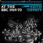  TIPPETT, KEITH GROUP