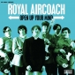 ROYAL AIRCOACH ( LP ) US