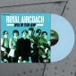 ROYAL AIRCOACH ( LP ) US