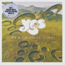 YES ( LP ) UK