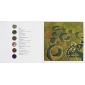 YES ( LP ) UK