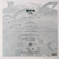 YES ( LP ) UK