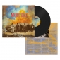 MOBY DICK ( LP ) Włochy