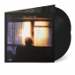 DAVE ( LP )  UK