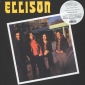 ELLISON ( LP ) Kanada