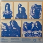 URIAH HEEP ( LP ) UK