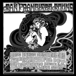 FIFTH PIPE DREAM .. ( Various LP)