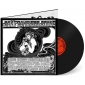 FIFTH PIPE DREAM .. ( Various LP)