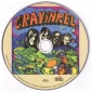 CRAVINKEL