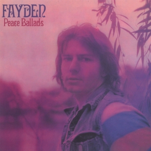 FAYDEN