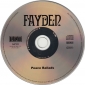 FAYDEN