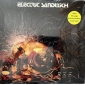 ELECTRIC SANDWICH ( LP ) Niemcy