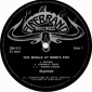 SKYWHALE ( LP ) UK